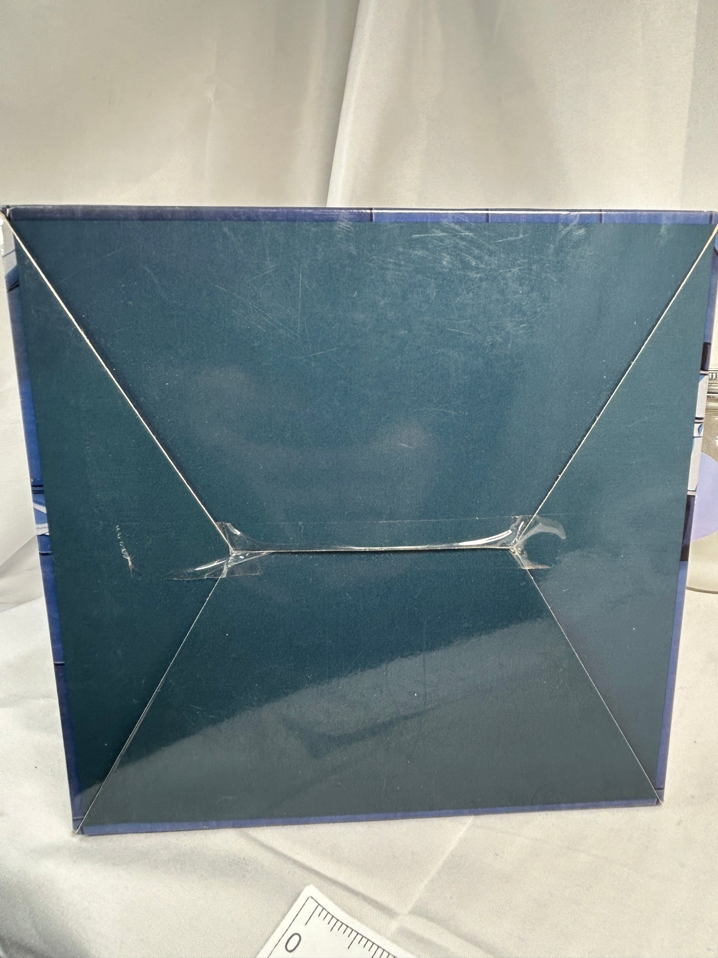 Hizamaru Akari Premium Figure Terra Formars SEGA 2015