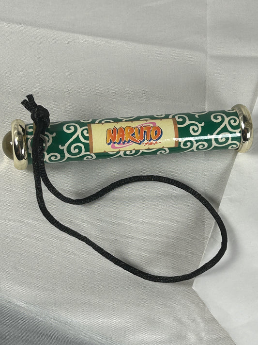 Naruto Shadow Clone Kaleidoscope Naruto RPG TOMY
