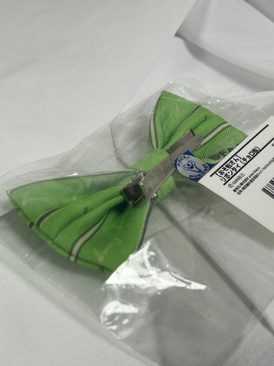 Choromatsu Ribbon Tie Osomatsu-san arma bianca