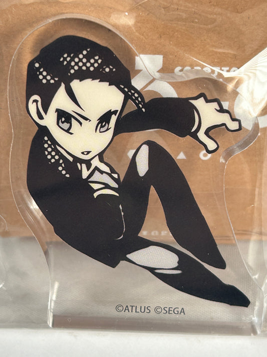 Toshiro Kasukabe Acrylic Stand Persona 5 Tactica